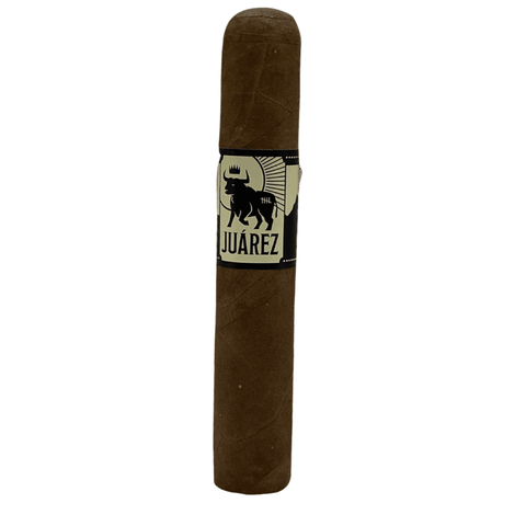 Crowned Heads Juarez OBS Robusto