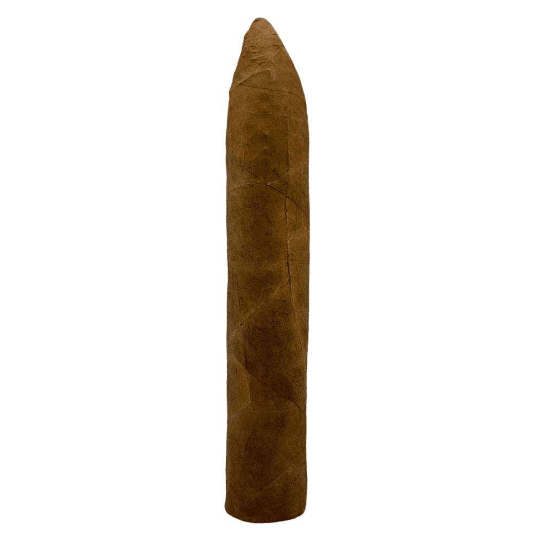 House Blend Short Torpedo - Smoke Master Cigars