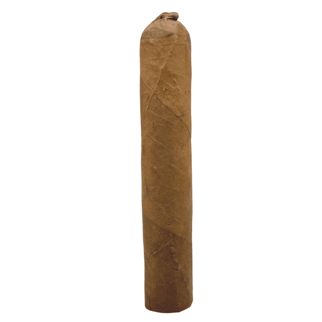 House Blend Grand Robusto - Smoke Master Cigars