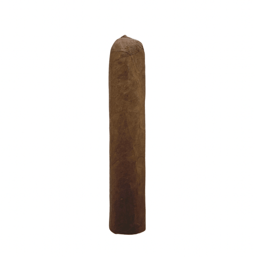 Arista Reserve Habano 5x60 Arista