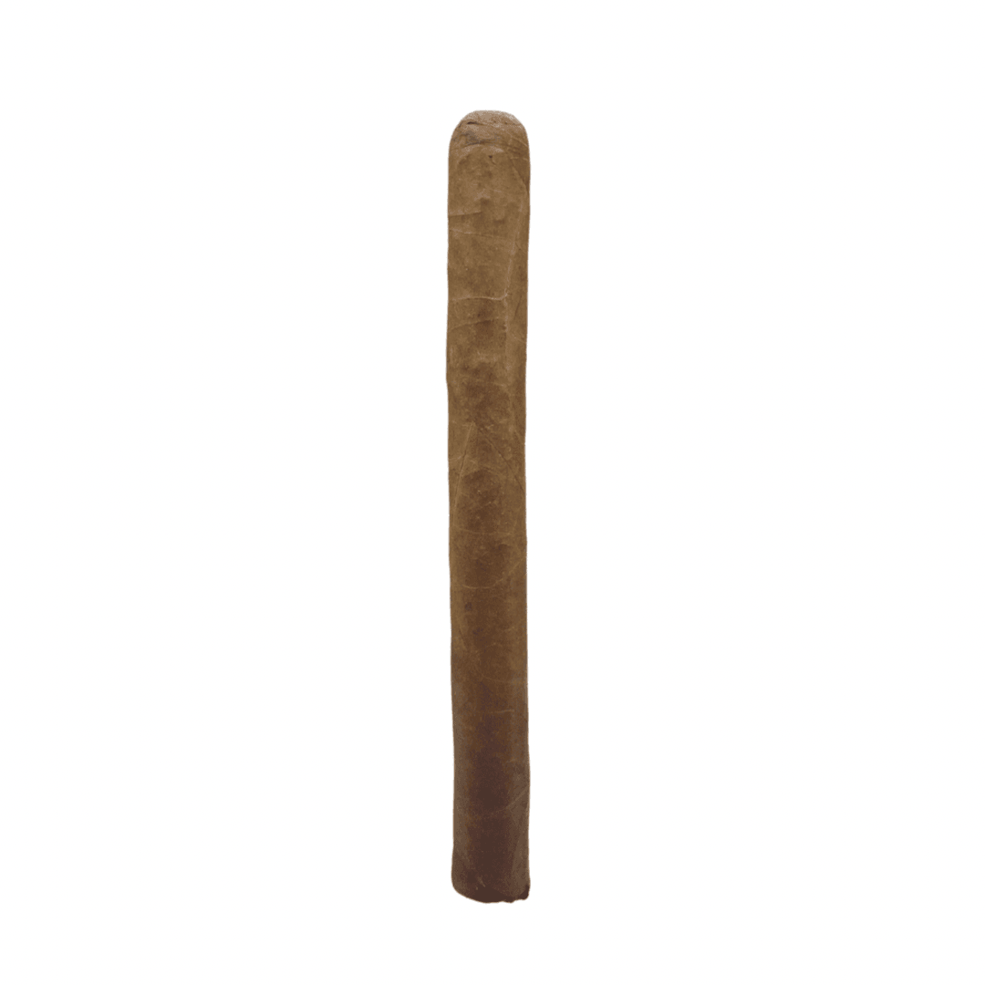 House Blend Mini 38x6 - Smoke Master Cigars