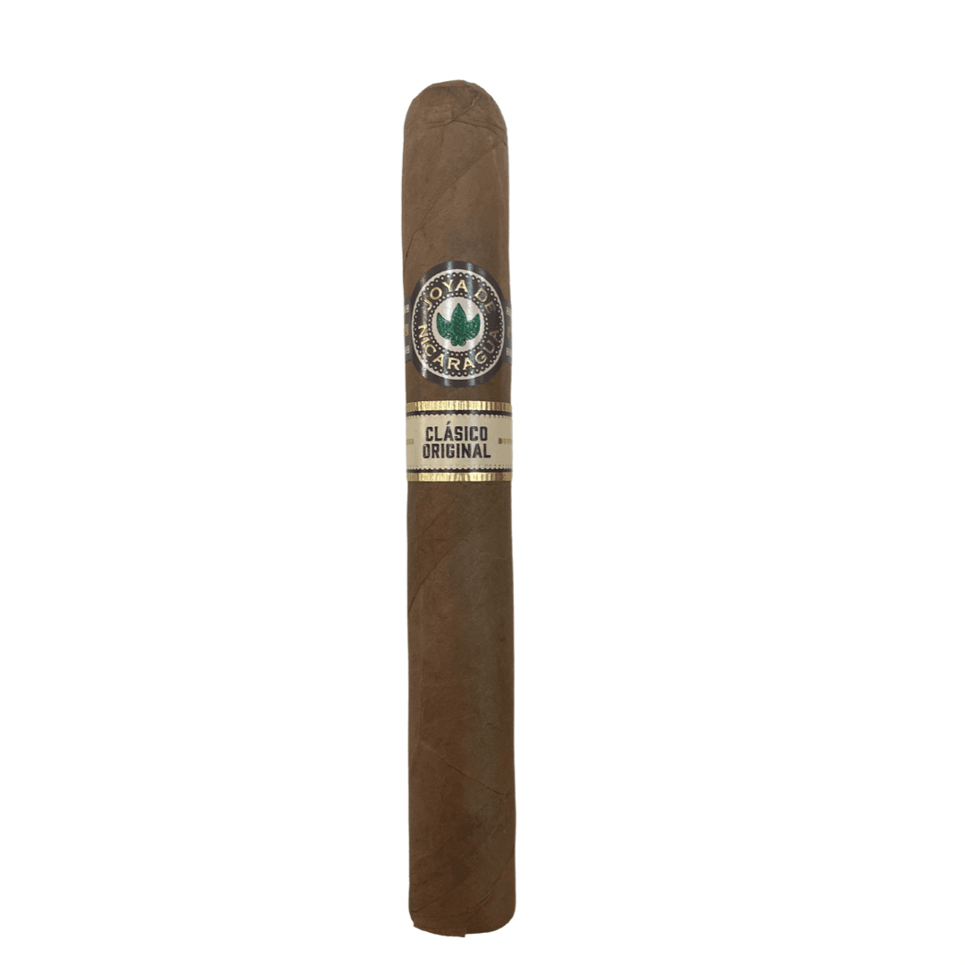 Joya De Nicaragua Classico Toro - Smoke Master Cigars