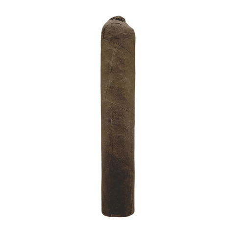 Arista Reserve Maduro 5x60 Arista