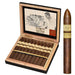 Rocky Patel Decade Torpedo - Smoke Master Cigars