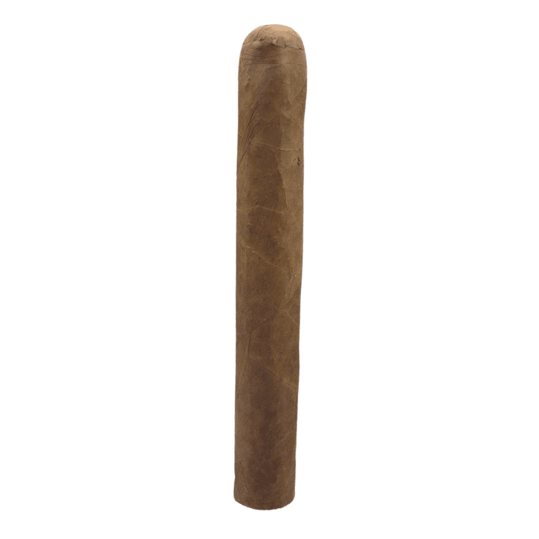 House Blend Toro - Smoke Master Cigars