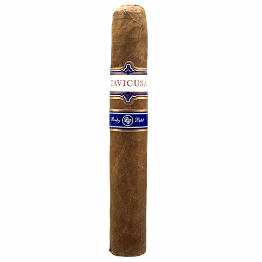 Rocky Patel Tavicusa Gordo Rocky Patel