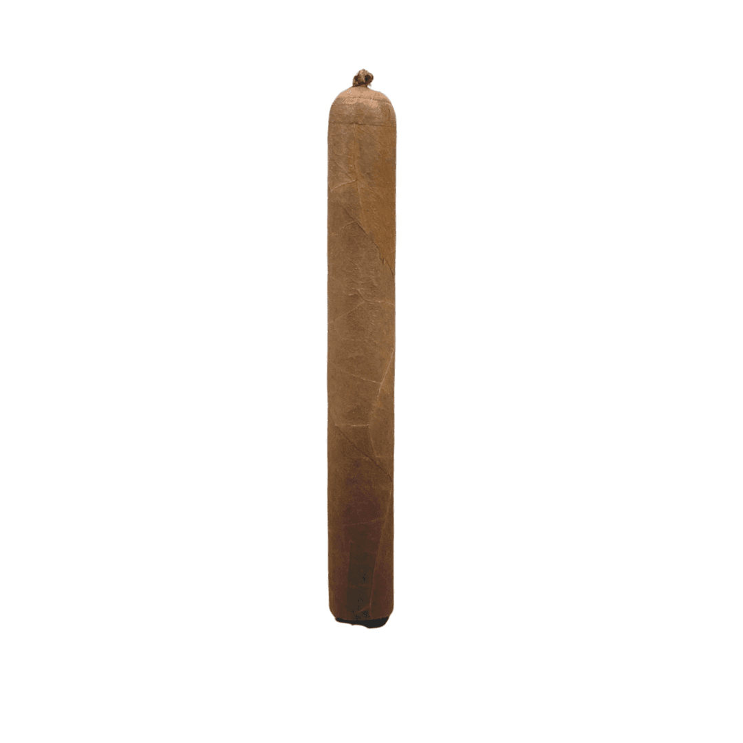 Arista Reserve Habano Toro - Smoke Master Cigars