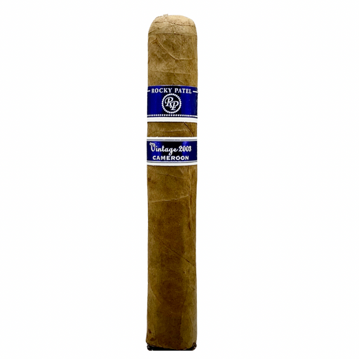 Rocky Patel Vintage 2003 Cameroon - Gordo Rocky Patel