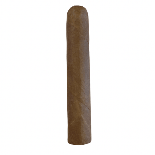 House Blend Robusto Smoke Master Cigars