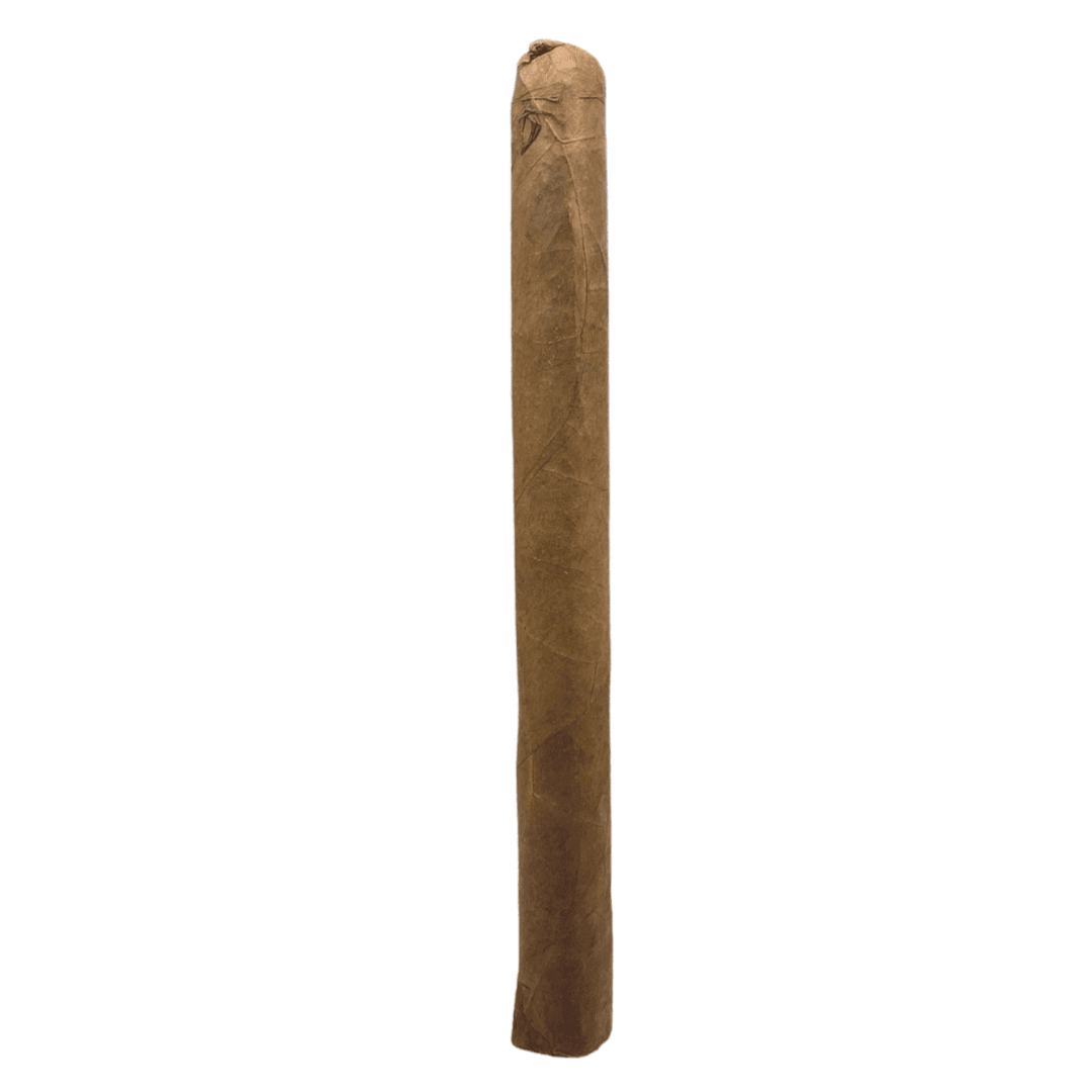 House Blend Lancero - Smoke Master Cigars