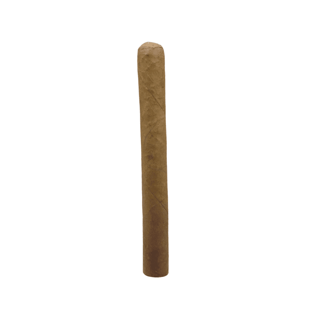 House Blend Mini 5x38 - Smoke Master Cigars