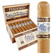 Perdomo Lot 23 Connecticut Robusto Perdomo