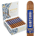 Alec Bradley Kintsugi Robusto Alec Bradley