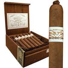 Kristoff Cigar Sampler Kit - 15% Off - Smoke Master Cigars