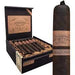 Kristoff Cigar Sampler Kit - 15% Off - Smoke Master Cigars