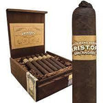 Load image into Gallery viewer, Kristoff Cigar Sampler Kit - 15% Off - Smoke Master Cigars
