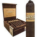 Kristoff Cigar Sampler Kit - 15% Off - Smoke Master Cigars