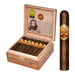 La Aurora 1903 Cameroon Robusto - Smoke Master Cigars