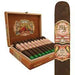 My Father Cigar Sampler Kit - 15% Off My Father