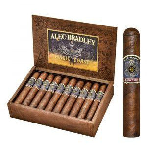 Alec Bradley Magic Toast Gordo - Smoke Master Cigars