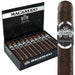 Macanudo Inspirado Broadleaf Robusto Macanudo