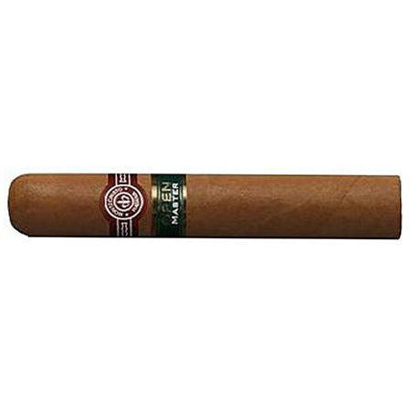 Montecristo Open Master Montecristo