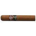 Montecristo Open Master Montecristo