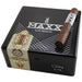 Alec Bradley Cigar Sampler Kit - 15% Off - Smoke Master Cigars