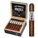 Alec Bradley Maxx Gordo - Smoke Master Cigars