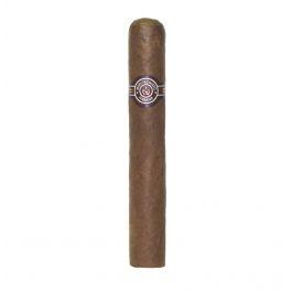 Montecristo Edmundo Montecristo