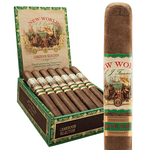 Load image into Gallery viewer, AJ Fernandez Cigar Sampler Kit - 15% Off - Smoke Master Cigars
