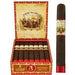 AJ Fernandez Cigar Sampler Kit - 15% Off - Smoke Master Cigars