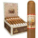 AJ Fernandez Cigar Sampler Kit - 15% Off - Smoke Master Cigars