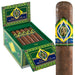 CAO Brazilia Robusto CAO