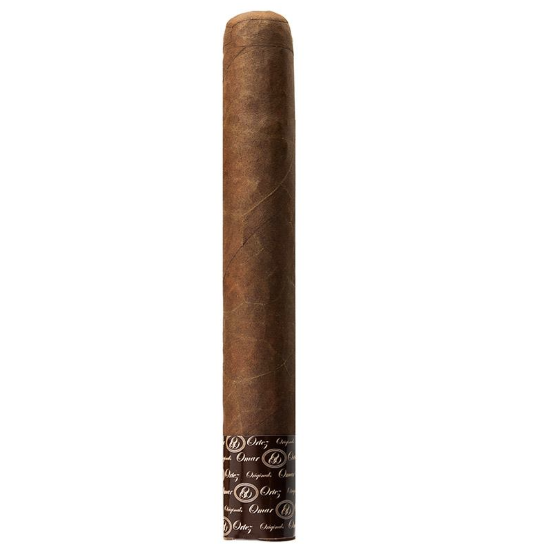 Omar Ortez Maduro Toro