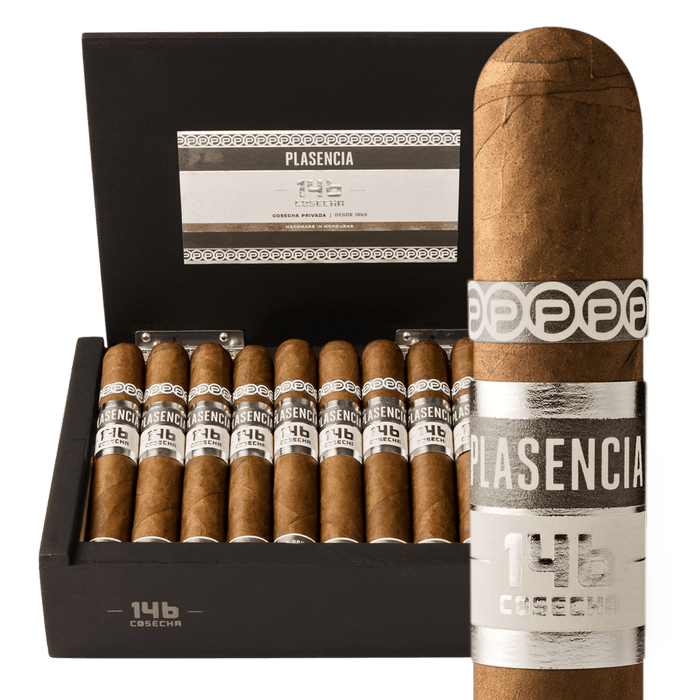 monte carlo tobacco Is Vs Esse Cigarette Review Good Plasencia Cosecha Monte Carlo Gordo