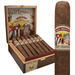 Alec Bradley Post Embargo Gordo Alec Bradley