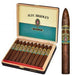 Alec Bradley Prensado Torpedo Alec Bradley