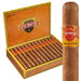 Punch Gran Rancho Robuso - Smoke Master Cigars