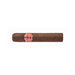 The Quintero Favoritos have cigar factory format Concha No. 2, It is a 50 ring gauge x 115mm long, with well-aged tobaccos and great depth of strong cocoa tones, all with a medium strength