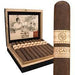 Rocky Patel Decade Robusto Rocky Patel