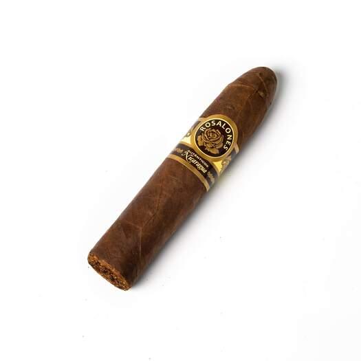 Joya De Nicaragua Rosalones 4x60 - Smoke Master Cigars
