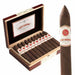 Rocky Patel Sun Grown Maduro Petit Belicoso Rocky Patel