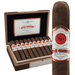 Rocky Patel Sun Grown Maduro Gordo - Smoke Master Cigars