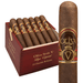 Customer Favorite Cigar Sampler - 15% Off - Smoke Master Cigars