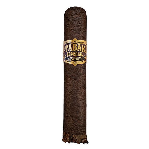 Drew Estate Tabak Especial Oscuro Robusto - Smoke Master Cigars