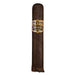 Drew Estate Tabak Especial Oscuro Robusto Drew Estate