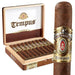 Alec Bradley Tempus Medius 6 - Toro Alec Bradley