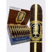 Drew Estate Undercrown 10 Toro Drew Estate