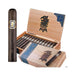 Customer Favorite Cigar Sampler - 15% Off - Smoke Master Cigars